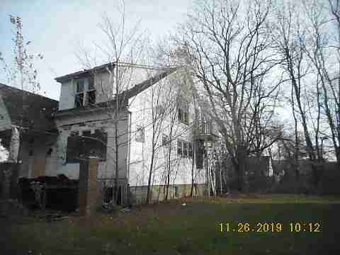 14394 Cruse (2)_m.jpg